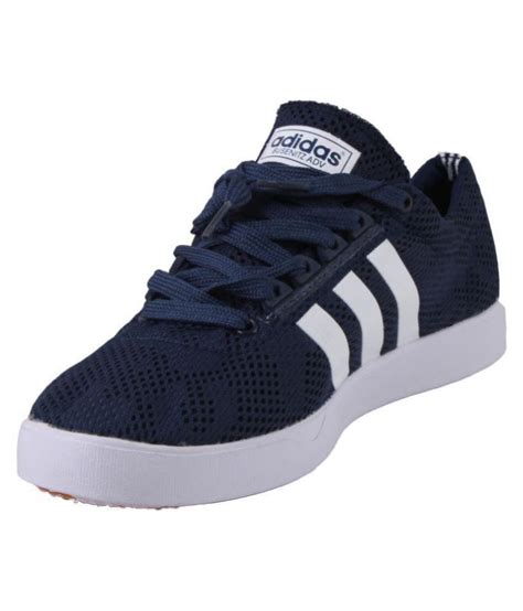 adidas neo cheap|Adidas neo price.